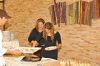 MME_3172